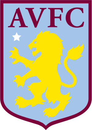 Astonvillafccrest2016svg — Ranking fotball clubs option 12