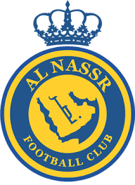 Download — Ranking fotball clubs option 20