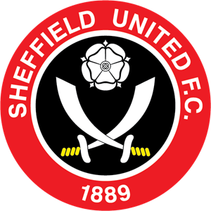 Fc Sheffield United Logo D2646f110d Seeklogocom — Ranking fotball clubs option 22