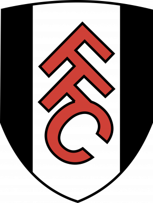 Fcfulhamlogo — Ranking fotball clubs option 25