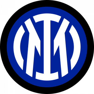 Fcinternazionalemilano2021svg — Ranking fotball clubs option 26