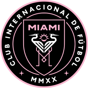 Intermiamicflogosvg — Ranking fotball clubs option 27