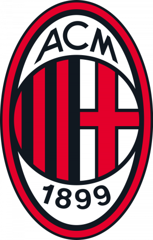 Logoofacmilansvg — Ranking fotball clubs option 31