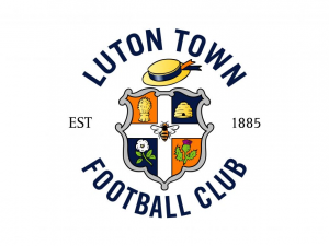 Luton Town Fc9885 — Ranking fotball clubs option 32