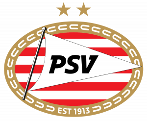 Psveindhovensvg — Ranking fotball clubs option 38