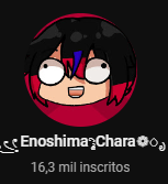 Screenshot11png — Gachatubes Gacha react option 2
