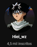 Screenshot17png — Gachatubes Gacha react option 8