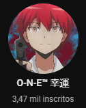 Screenshot27png — Gachatubes Gacha react option 19