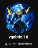 Screenshot29png — Gachatubes Gacha react option 21