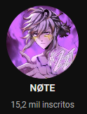 Screenshot33png — Gachatubes Gacha react option 26