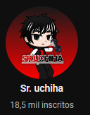 Screenshot42png — Gachatubes Gacha react option 36