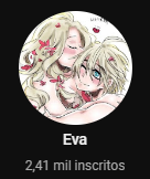 Screenshot44png — Gachatubes Gacha react option 38