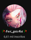 Screenshot46png — Gachatubes Gacha react option 40
