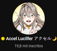Screenshot53png — Gachatubes Gacha react option 48