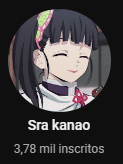 Screenshot56png — Gachatubes Gacha react option 51