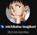 Screenshot5png — Gachatubes Gacha react option 55