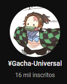 Screenshot65png — Gachatubes Gacha react option 61