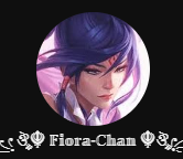 Zzzzz 1668815821screenshot3png — Gachatubes Gacha react option 72