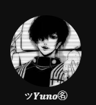 Zzzzz 1668815821screenshot5png — Gachatubes Gacha react option 74