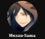 Zzzzz 1668815822screenshot6png — Gachatubes Gacha react option 75