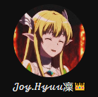 Zzzzz 1668815822screenshot8png — Gachatubes Gacha react option 77