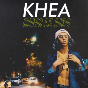11jpg — TODAS las canciones de Khea option 2