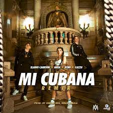12jpg — TODAS las canciones de Khea option 3