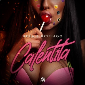 14jpg — TODAS las canciones de Khea option 5