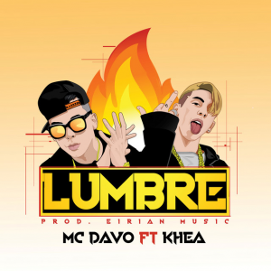 16jpg — TODAS las canciones de Khea option 7