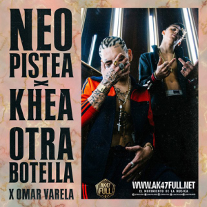 19jpg — TODAS las canciones de Khea option 10