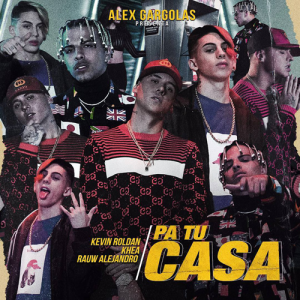 23jpg — TODAS las canciones de Khea option 15