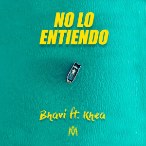 26png — TODAS las canciones de Khea option 18
