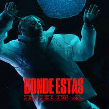 34jpg — TODAS las canciones de Khea option 27