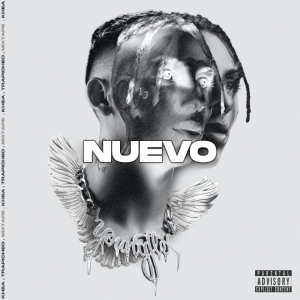 35 8png — TODAS las canciones de Khea option 35