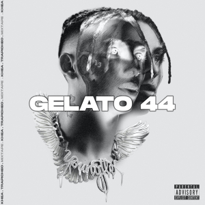 35 91png — TODAS las canciones de Khea option 36
