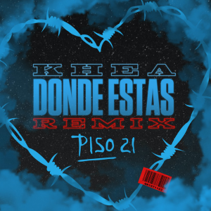 38jpg — TODAS las canciones de Khea option 40