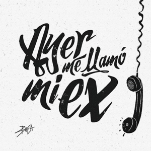 40jpg — TODAS las canciones de Khea option 43