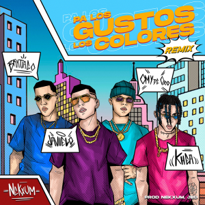 42png — TODAS las canciones de Khea option 45