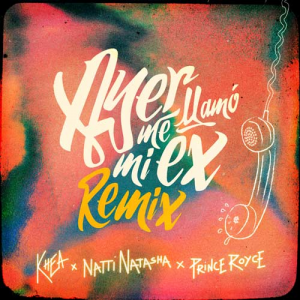 45jpg — TODAS las canciones de Khea option 48