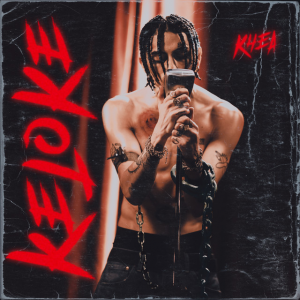 47jpg — TODAS las canciones de Khea option 50