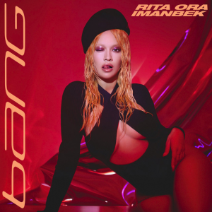 51jpg — TODAS las canciones de Khea option 55