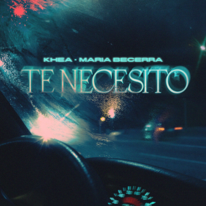55jpg — TODAS las canciones de Khea option 59