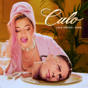 58jpg — TODAS las canciones de Khea option 62