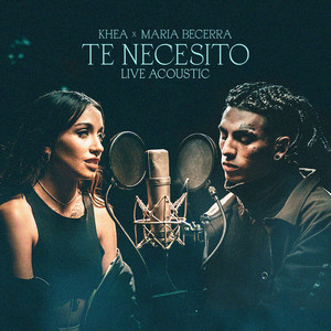 61jpg — TODAS las canciones de Khea option 66