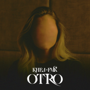65jpg — TODAS las canciones de Khea option 70