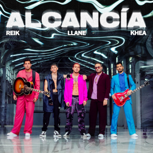 66jpg — TODAS las canciones de Khea option 71