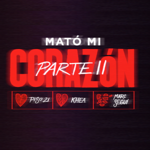 68jpg — TODAS las canciones de Khea option 73