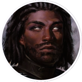 Zzzzz 1701985723jett Token — Aethai Characters option 65