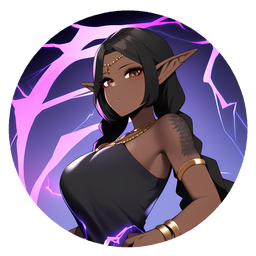 Zzzzz 1701985724diana — Aethai Characters option 66