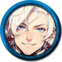 Zzzzz 1701985724drex New Token — Aethai Characters option 67